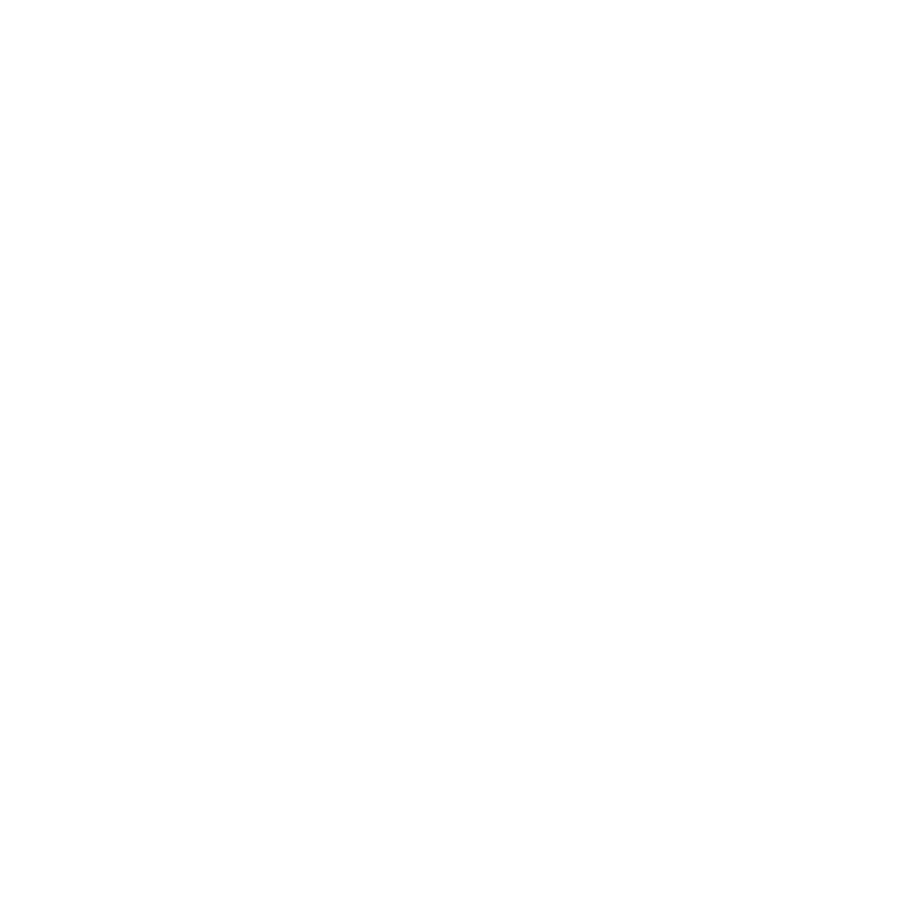 Guajira exótica