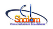 Ci-Shalom