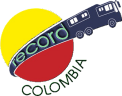 RecordColombia
